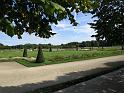 02, Fontainebleau_074